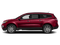 2015 Chevrolet Traverse 1LT