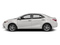 2016 Toyota Corolla LE Plus