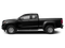 2020 Chevrolet Colorado 4WD Crew Cab Short Box Z71