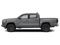 2021 Toyota Tacoma SR5 3.5L V6 4D Double Cab 4WD