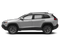 2022 Jeep Cherokee Trailhawk 4x4