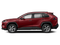 2022 Toyota RAV4 Hybrid Limited