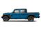 2023 Jeep Gladiator Freedom 4x4