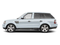 2013 Land Rover Range Rover Sport HSE