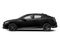 2018 Honda Civic Sport Touring