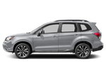 2018 Subaru Forester 2.0XT Touring