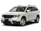 2019 Dodge Journey Crossroad AWD