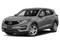 2020 Acura RDX Advance Package SH-AWD