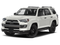 2020 Toyota 4Runner Nightshade