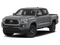 2021 Toyota Tacoma SR5 3.5L V6 4D Double Cab 4WD
