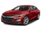 2022 Chevrolet Malibu LT 1.5 Liter