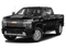 2022 Chevrolet Silverado 2500HD High Country 6.6 Liter V8 Turbodiesel Crew Cab 4WD