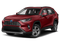 2022 Toyota RAV4 Hybrid Limited