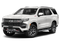 2023 Chevrolet Tahoe Z71 5.3 Liter V8 EcoTec3 4WD