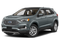 2023 Ford Edge SEL 2.0 Liter EcoBoost Turbocharged AWD Leather Seatin