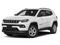 2023 Jeep Compass Limited 2.0 Liter 4WD