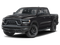 2023 RAM 1500 Rebel 5.7 Liter V8 Hemi Crew Cab 4WD