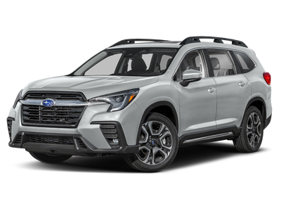 2023 Subaru Ascent Limited 2.4 Liter AWD