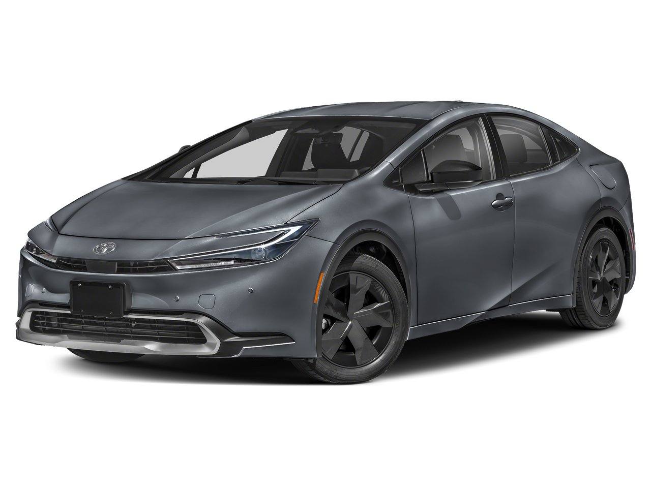 2023 Toyota Prius Prime XSE