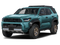 2026 Toyota 4Runner i-FORCE MAX Hybrid Trailhunter