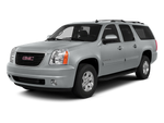 2014 GMC Yukon XL 1500 SLT