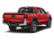 2017 Toyota Tacoma TRD Off-Road