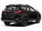 2018 Toyota RAV4 Adventure 2.5 Liter AWD