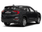 2019 GMC Terrain SLE 1.5 Liter AWD