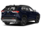 2019 Toyota RAV4 Hybrid XSE