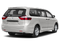 2019 Toyota Sienna LE 8 Passenger