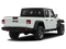2021 Jeep Gladiator Rubicon 3.6 Liter V6 Crew Cab 4WD