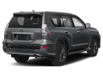 2021 Lexus GX 460