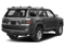 2022 Toyota 4Runner SR5 Premium 4.0 Liter V6 4WD