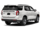 2023 Chevrolet Tahoe Z71 5.3 Liter V8 EcoTec3 4WD