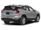 2023 GMC Terrain FWD SLE