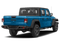2023 Jeep Gladiator Freedom 4x4