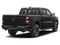 2023 RAM 1500 Rebel 5.7 Liter V8 Hemi Crew Cab 4WD