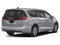 2024 Chrysler Pacifica Touring L 3.6 Liter V6 7 Passenger 3rd Row Seting