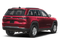 2025 Jeep Grand Cherokee Limited 3.6 Liter V6 4WD