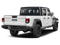 2025 Jeep Gladiator Willys 3.6 Liter V6 Automatic 4WD