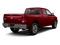 2012 RAM 1500 ST