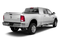 2012 RAM 2500 Laramie Longhorn/Limited Edition