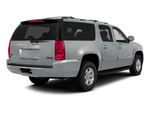 2014 GMC Yukon XL 1500 SLT
