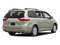 2016 Toyota Sienna XLE Premium 7 Passenger