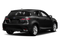 2017 Lexus CT 200h
