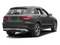 2017 Mercedes-Benz GLC 300 4MATIC®