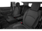 2015 Chevrolet Traverse 1LT