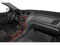 2015 Chevrolet Traverse 1LT