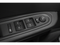 2015 Chevrolet Traverse 1LT