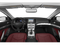 2015 INFINITI Q60 Base